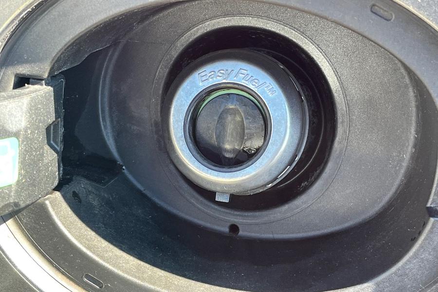 Ford Fiesta Photo autoimg-4ab1b5201b0c2ad16818034129bf86323e10a32d.jpg