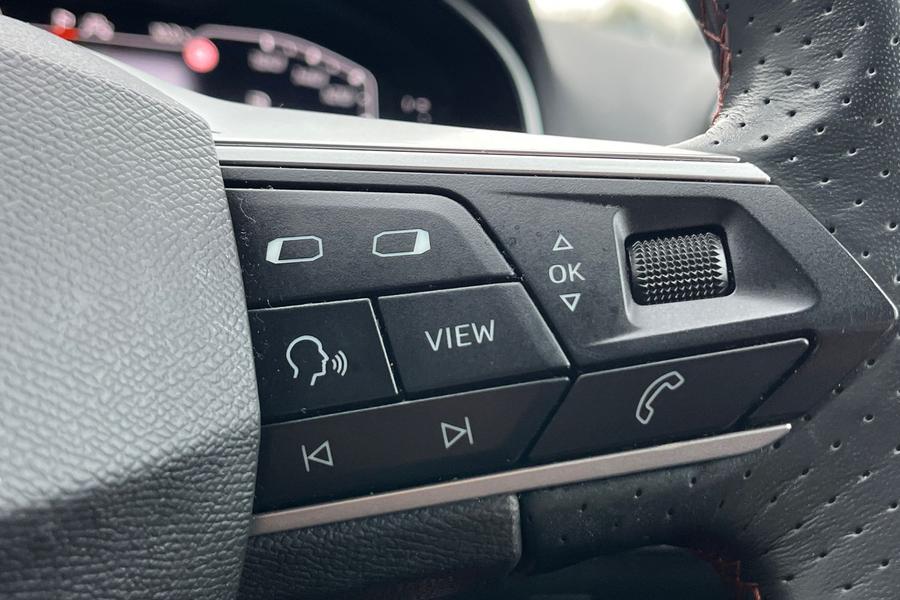 Seat Ibiza Photo autoimg-4ab2453c44e6181b4abaedb1338d5f0287c526f6.jpg