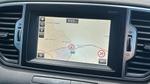 Kia Sportage Photo 9