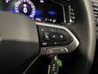 Volkswagen Polo Photo 15