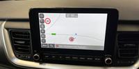 Kia Stonic Photo 14