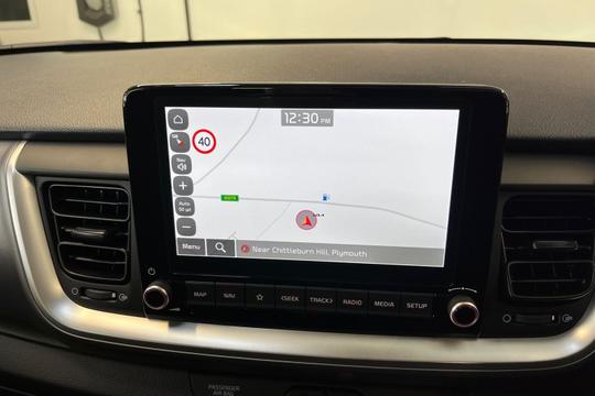 Kia Stonic Photo autoimg-4ab41f93b0b2b914d6122362d9ea3c4be6454232.jpg