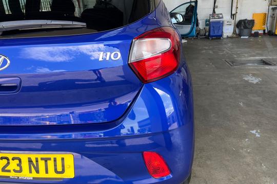 Hyundai i10 Photo autoimg-4ab5cd387a4ee6456a8460af7e850f68cd02a003.jpg