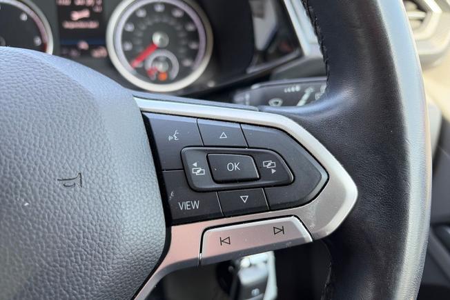 Volkswagen California Photo 17
