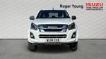 Isuzu D-MAX Photo 6