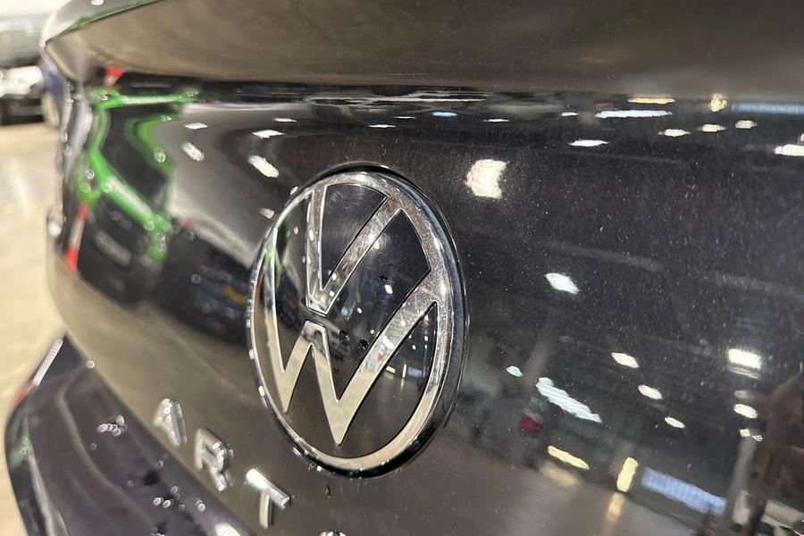 Volkswagen ARTEON Photo autoimg-4ab65a4de10b15047d095c24de028934b2f80c53.jpg