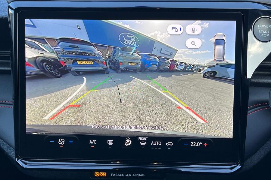 Ford PUMA Photo autoimg-4ab70e3517eea32da63d452ef6c2dcc08aa5f431.jpg