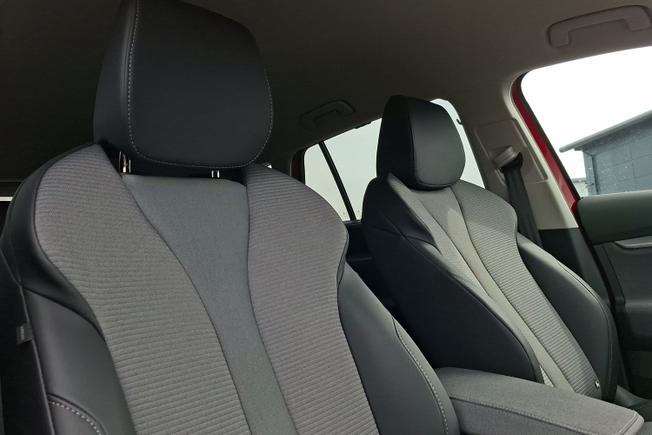 ŠKODA Enyaq Photo 33