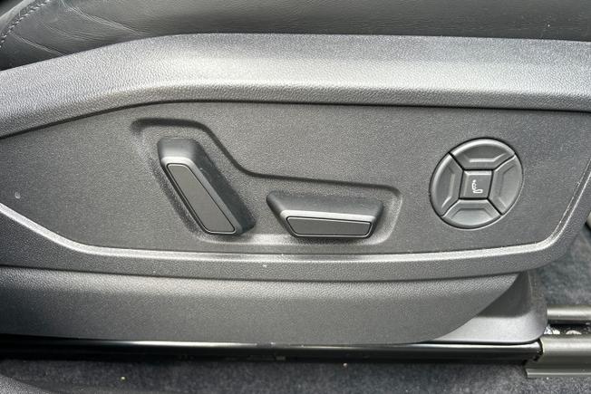 AUDI Sq5 Photo 45
