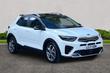 Used Kia Stonic LG71XBM 1