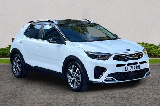 Kia Stonic Photo autoimg-4ab99363c8c334f5a9deed9e4accdb4e8c7843c1.jpg