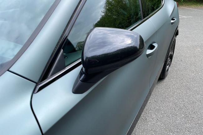 CUPRA Formentor Photo 20