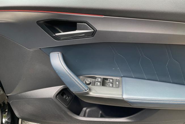 CUPRA Formentor Photo 23