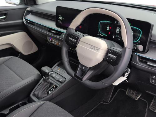 Kia STONIC Photo autoimg-4aba0d1aebdc1e90f7564edeb19fef70f865a4e7.jpg