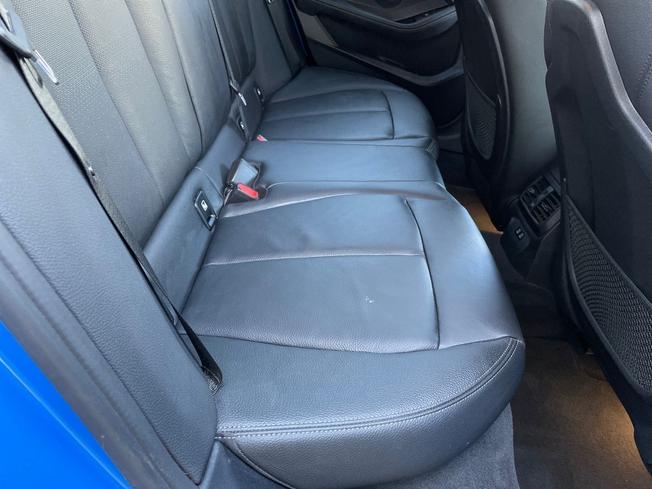 BMW 1 Series Photo 31