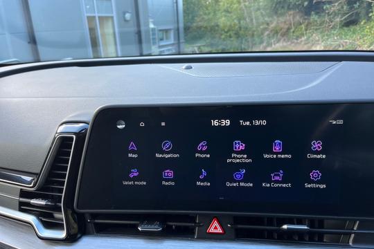 Kia Sportage Photo autoimg-4abb45ca6f42c2283ecc045d1fb06c667672c0aa.jpg