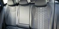 Volkswagen Passat Photo 18