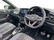 Volkswagen T-Roc Photo 19
