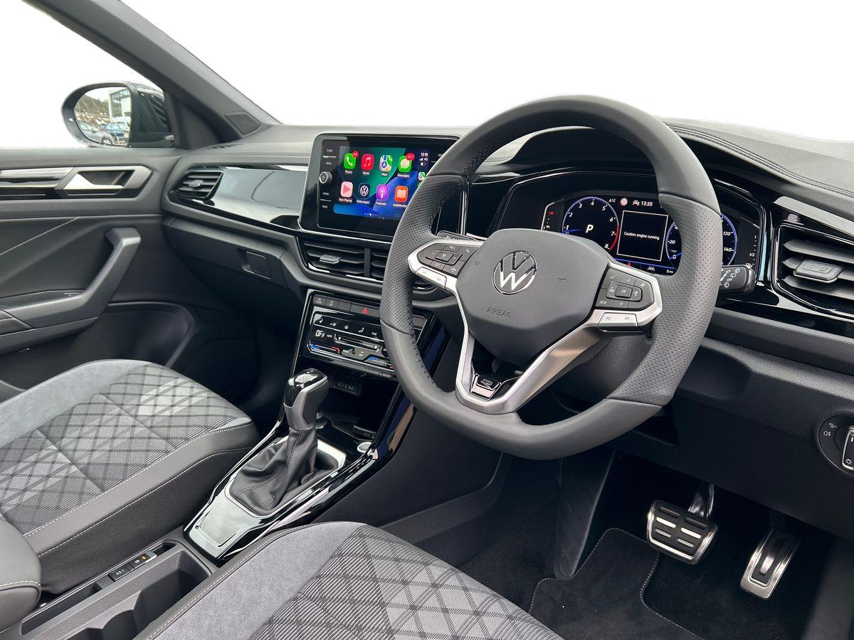 Volkswagen T-Roc Photo autoimg-4abc4c4a87c2a9e4c8fb54d162e64f4bbfa4dbde.jpg