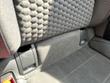 Volkswagen Golf Photo 25