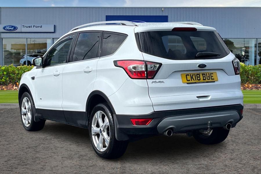 Ford Kuga Photo autoimg-4abd2e05e79a92f6d0923e710693831932c12d20.jpg