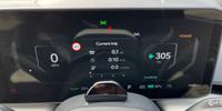Kia EV4 Photo 19
