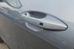 Kia Sportage Photo 25