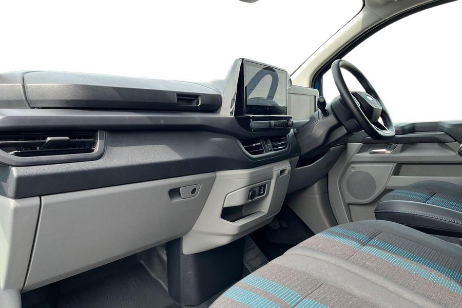 Ford E-Transit Custom Photo autoimg-4ac1996ae7dc34b8b81db413fd93c2985d3660ac.jpg