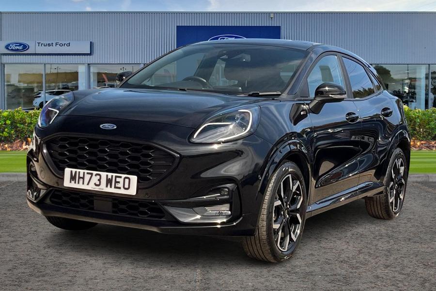 Ford Puma Photo autoimg-4ac240a413b89619096bfb0f595ac516bcd47f3c.jpg