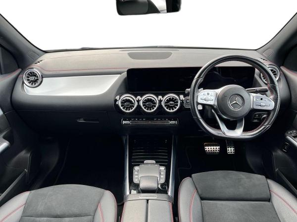 Mercedes-Benz EQA Photo autoimg-4ac2b02b7950418f31c0423aefbb31e471c8ad41.jpg