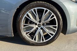 AUDI A5 Photo 5