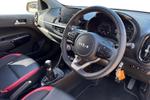 Kia Picanto Photo 7