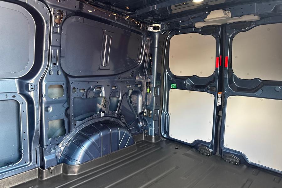 Ford TRANSIT CUSTOM Photo autoimg-4ac4e1463c4cbcb05cb8fbe135afbb4ddb52b9fc.jpg