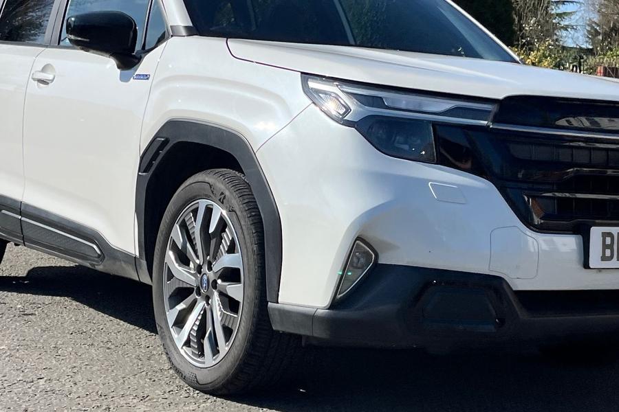 Subaru FORESTER Photo autoimg-4ac5847521391a8c6630d51024119e11a6c28462.jpg