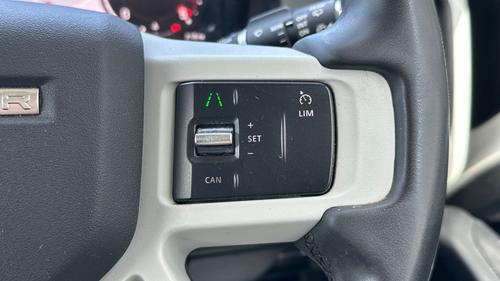 Land Rover Defender Photo autoimg-4ac7aabdbe969251dfaf18ed92b5b42c46ed0076.jpg