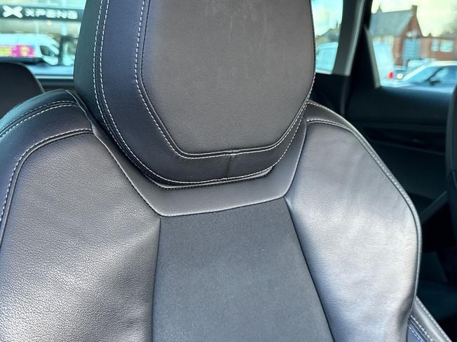 ŠKODA Karoq Photo 48