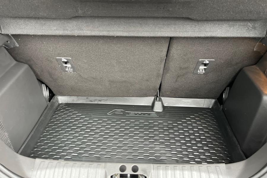 Ford KA+ Photo autoimg-4ac7e26283c805ccfc262b04fa340c7865a0f05b.jpg