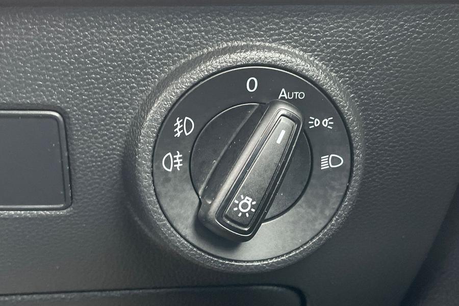 SEAT ATECA Photo autoimg-4aca86bf85893bdb11e15e1992c2ccea850ac849.jpg