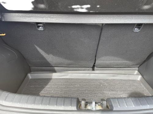Kia PICANTO Photo autoimg-4acabce6228a6e98bfeaabf67df44a9209dfa392.jpg