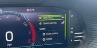Skoda Fabia Photo 26