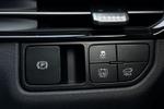 Kia Sportage Photo 22