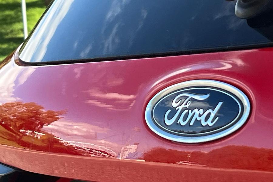 Ford Fiesta Photo autoimg-4acc19723dfa211257079f9b008d23e75204dad9.jpg
