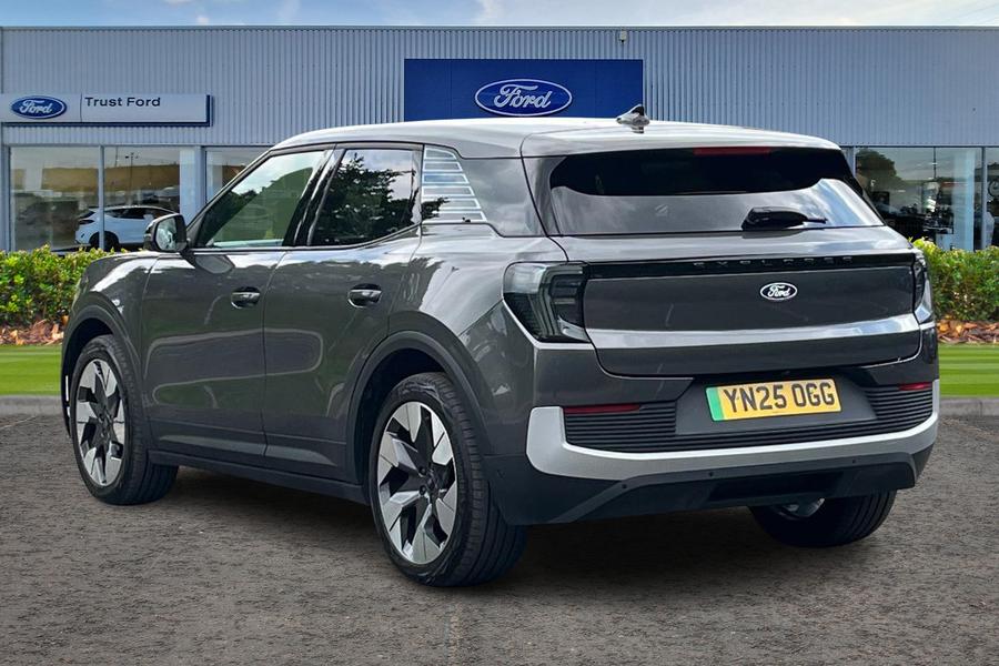 Ford Explorer Photo autoimg-4accde230da1f230d80acf98ee2a6c06c6e4123f.jpg