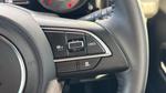 Suzuki JImny Photo 15