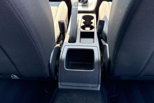 AUDI A1 Photo 30