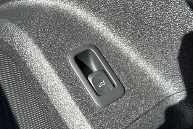 AUDI Q2 Photo 32