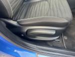 Kia XCeed Photo 22