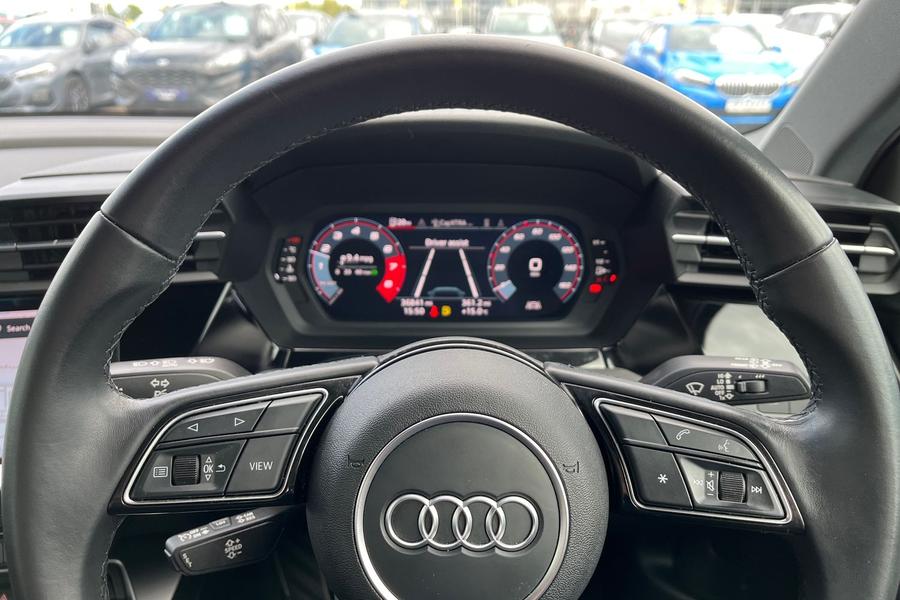 Audi A3 Photo autoimg-4acf589fde114793c426efc8ae0e81ca4a0115a8.jpg
