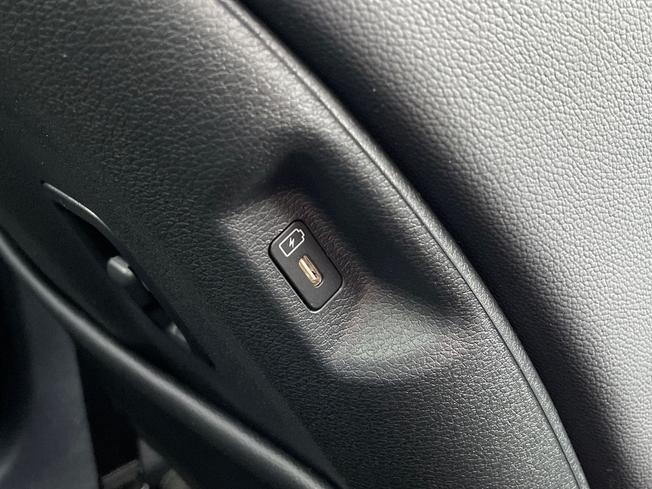 KIA Sportage Photo 38