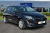 Used Ford FIESTA J61917 1